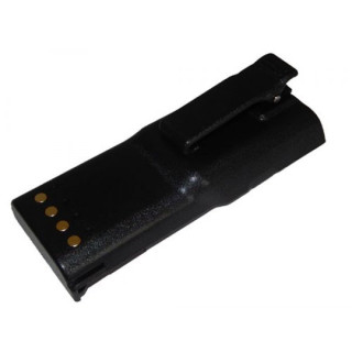 Bateria do Motoroli GP300 / GP600 / GP88, 2500 mAh