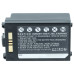 Bateria do Symbol MC70 / MC75 / MC7090, 3800 mAh
