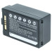 Bateria do Symbol MC70 / MC75 / MC7090, 3800 mAh