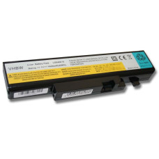 Bateria do Lenovo IdeaPad B560 / Y460 / V560 / Y560, 4400 mAh