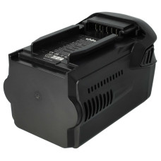 Akumulator do Hilti B36 / GD HIL-36, 36 V, 4,0 Ah