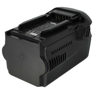 Akumulator do Hilti B36 / GD HIL-36, 36 V, 4,0 Ah