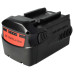 Akumulator do Hilti B36 / GD HIL-36, 36 V, 4,0 Ah