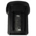 Akumulator do Hilti B36 / GD HIL-36, 36 V, 4,0 Ah