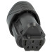 Akumulator do AEG L1215 / L1215R, 12 V, 1,5 Ah Akumulator do AEG L1215 / L1215R, 12 V, 1,5 Ah