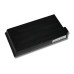 Bateria do Fujitsu Siemens Amilo A1630 / D1840 / D1845, 4400 mAh