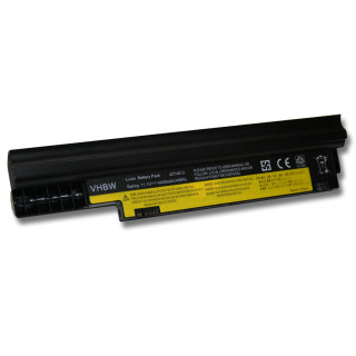 Bateria do Lenovo Thinkpad Edge E30, 4400 mAh Bateria do Lenovo Thinkpad Edge E30, 4400 mAh