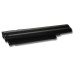 Bateria do Lenovo Thinkpad Edge E30, 4400 mAh Bateria do Lenovo Thinkpad Edge E30, 4400 mAh