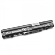 Bateria do Medion MD98560 / Akoya P6622 / Erazer X6815 / P6632, 4400 mAh