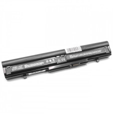 Bateria do Medion MD98560 / Akoya P6622 / Erazer X6815 / P6632, 4400 mAh