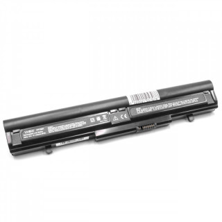 Bateria do Medion MD98560 / Akoya P6622 / Erazer X6815 / P6632, 4400 mAh