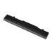 Bateria do Medion MD98560 / Akoya P6622 / Erazer X6815 / P6632, 4400 mAh