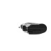 Bateria do Medion MD98560 / Akoya P6622 / Erazer X6815 / P6632, 4400 mAh