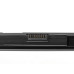 Bateria do Medion MD98560 / Akoya P6622 / Erazer X6815 / P6632, 4400 mAh