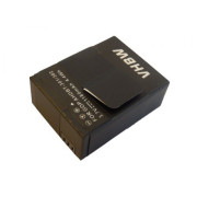 Bateria do GoPro HD Hero 3 / GoPro HD Hero 3+, 1180 mAh