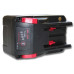 Akumulator do AEG Milwaukee M28 BX / MC28, 28 V, 3,0 Ah