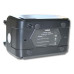 Akumulator do AEG Milwaukee M28 BX / MC28, 28 V, 3,0 Ah