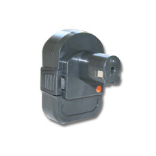 Akumulator do Ryobi BPL-1414, 14,4 V, 2,0 Ah