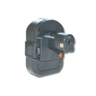 Akumulator do Ryobi BPL-1414, 14,4 V, 2,0 Ah