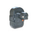 Akumulator do Ryobi BPL-1414, 14,4 V, 2,0 Ah