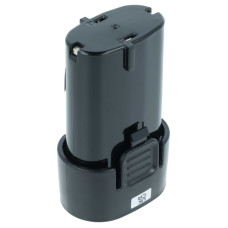 Akumulator do Makita BL7010, 7,2 V, 2,0 Ah