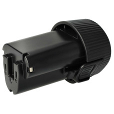 Akumulator do Makita BL1013, 10,8 V, 2,0 Ah