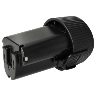 Akumulator do Makita BL1013, 10,8 V, 2,0 Ah