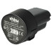 Akumulator do Makita BL1013, 10,8 V, 2,0 Ah
