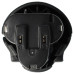 Akumulator do Makita BL1013, 10,8 V, 2,0 Ah
