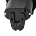 Akumulator do Makita BL1013, 10,8 V, 2,0 Ah