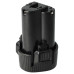 Akumulator do Makita BL1013, 10,8 V, 2,0 Ah