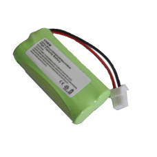 Bateria do VTech 6105 / 6511/ LS6305 / LS6315, 800 mAh