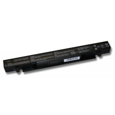 Bateria do Asusa X450 / F450 / K450 / P450, 2200 mAh