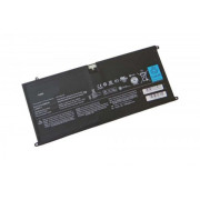 Bateria do Lenovo IdeaPad U300 / U300S, 3600 mAh Bateria do Lenovo IdeaPad U300 / U300S, 3600 mAh