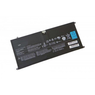 Bateria do Lenovo IdeaPad U300 / U300S, 3600 mAh