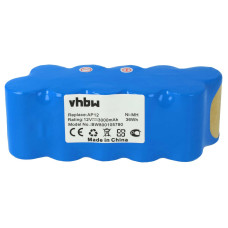 Akumulator do Gardena V12 / AP12, 12 V, 3,0 Ah
