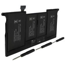 Bateria do Apple MacBook Air 11" A1495 / A1465, 5100 mAh