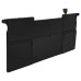 Bateria do Apple MacBook Air 11" A1495 / A1465, 5100 mAh