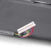 Bateria do Acer Aspire S7-191, AP12E3K, 3790 mAh