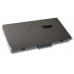 Bateria do Toshiba Equium L40 / Satellite L40 / Satellite L45, 10,8 V, 4400 mAh