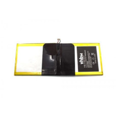 Bateria do Huawei MediaPad 10 Link, 6400 mAh