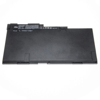 Bateria do HP EliteBook 740 / 750 / 840 / 850, CM03XL, 4500 mAh Bateria do HP EliteBook 740 / 750 / 840 / 850, CM03XL, 4500 mAh