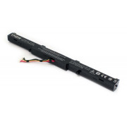 Bateria do Asusa F550 / P750 / X751 / X750 / K751, 2950 mAh