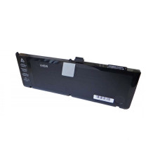Bateria do Apple MacBook Pro 15