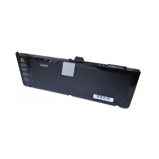 Bateria do Apple MacBook Pro 15