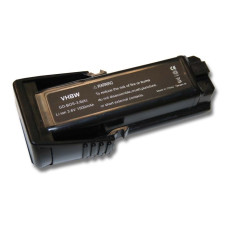 Akumulator do Bosch BAT504, 3,6 V, 1,5 Ah