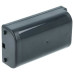 Bateria do Symbol MC3100 / MC3190, 4400 mAh