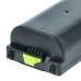 Bateria do Symbol MC3100 / MC3190, 4400 mAh