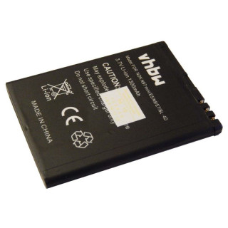 Bateria do Maxcom MM238 / myPhone 1075 / myPhone Halo 2, 1300 mAh
