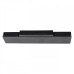 Bateria do Asusa A9 / F2 / F3 / F7 / X70 / Z9, 4400 mAh